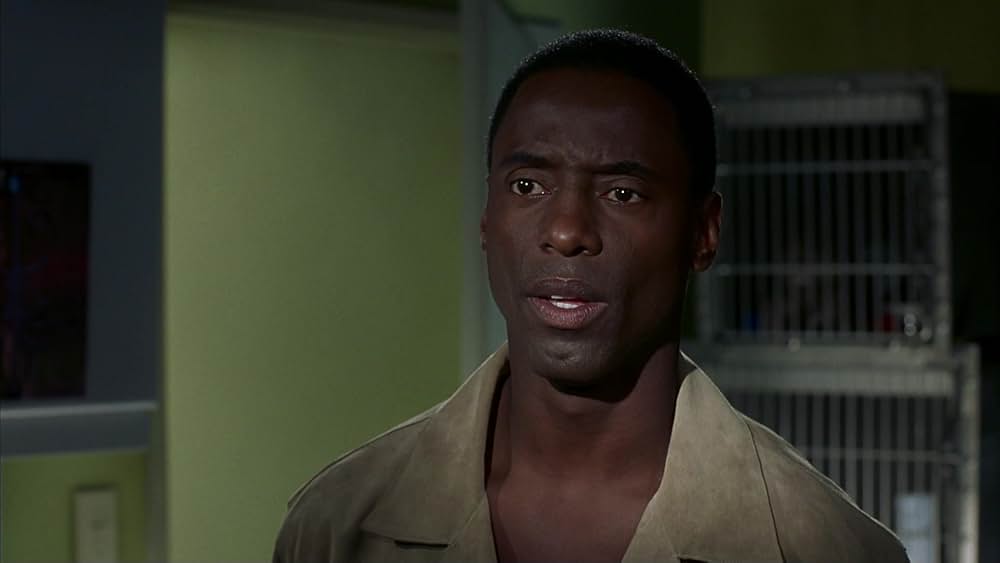 ワイルドシングス2の画像