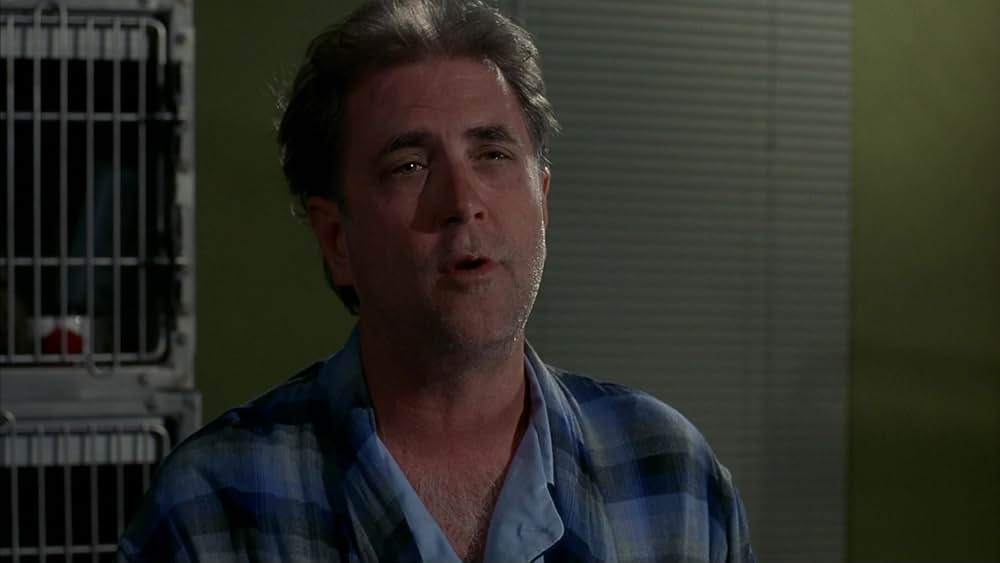 ワイルドシングス2の画像