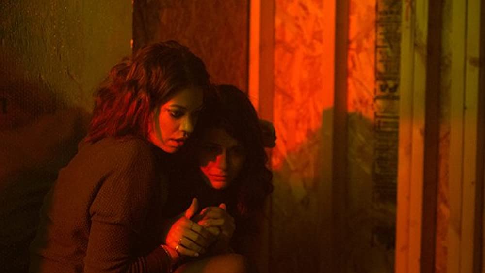 ヴァイラルの画像