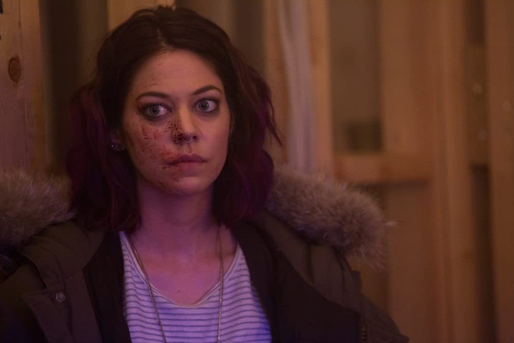 ヴァイラルの画像