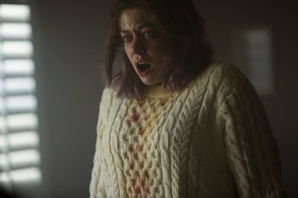 ヴァイラルの画像