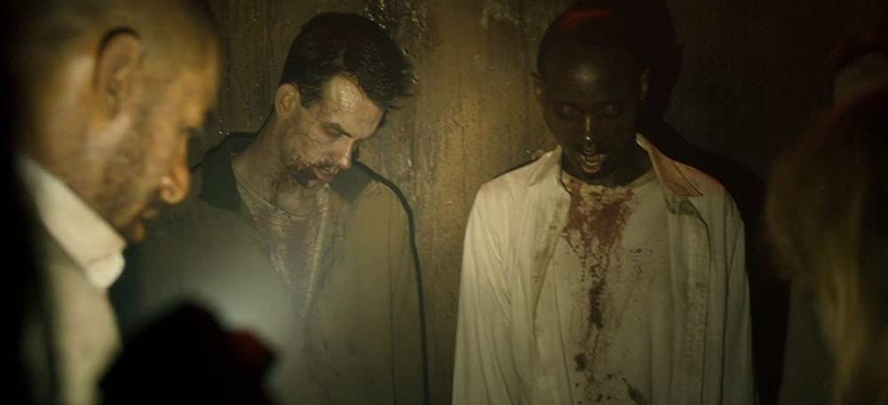 ヴァイラルの画像