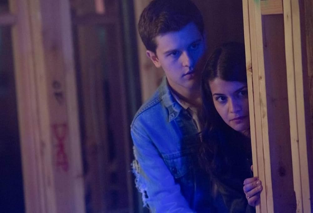 ヴァイラルの画像