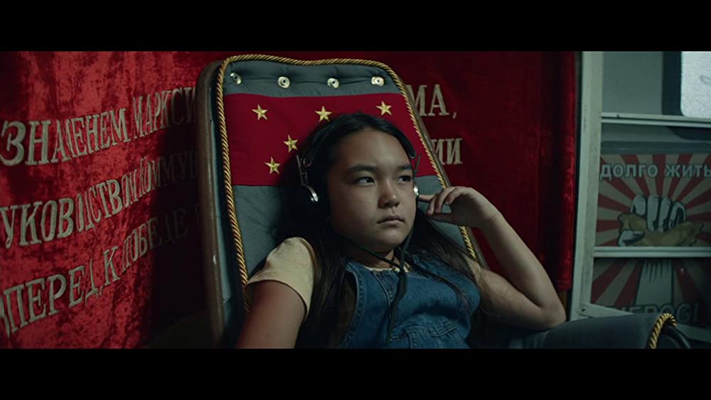 名探偵ティミーの画像