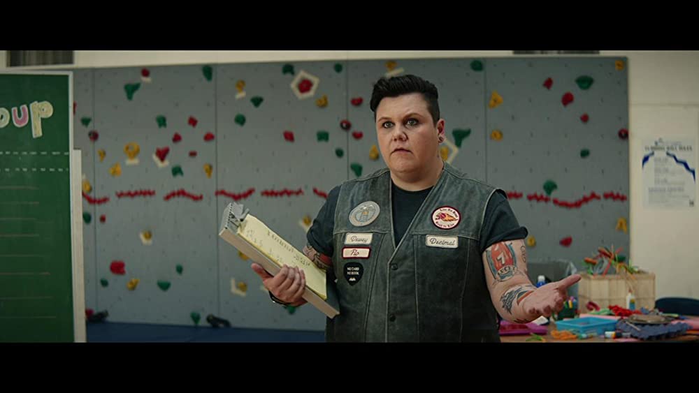 名探偵ティミーの画像