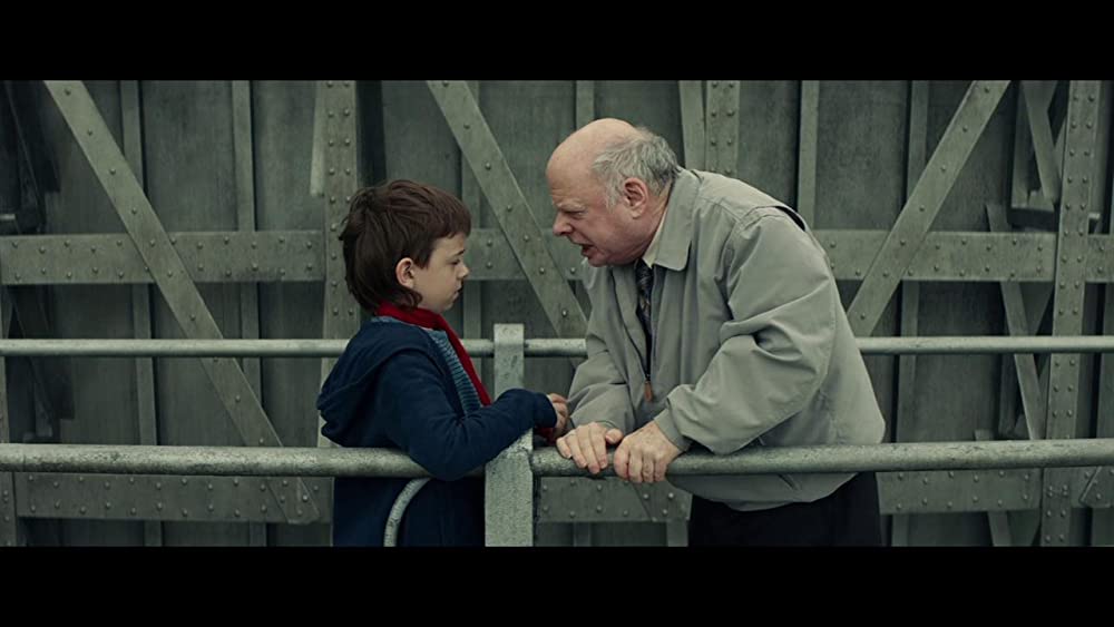 名探偵ティミーの画像