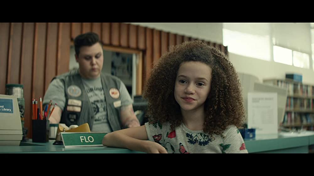 名探偵ティミーの画像