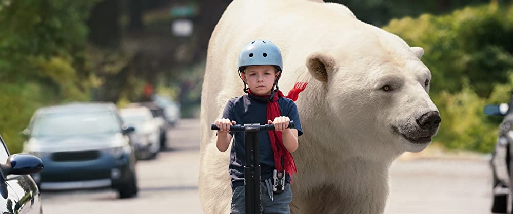 名探偵ティミーの画像