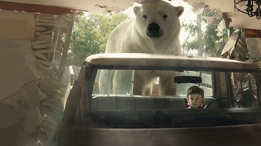 名探偵ティミーの画像