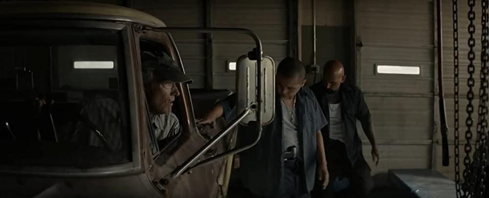 スカイ・シャークの画像