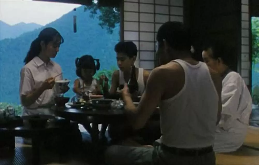 萌の朱雀の画像