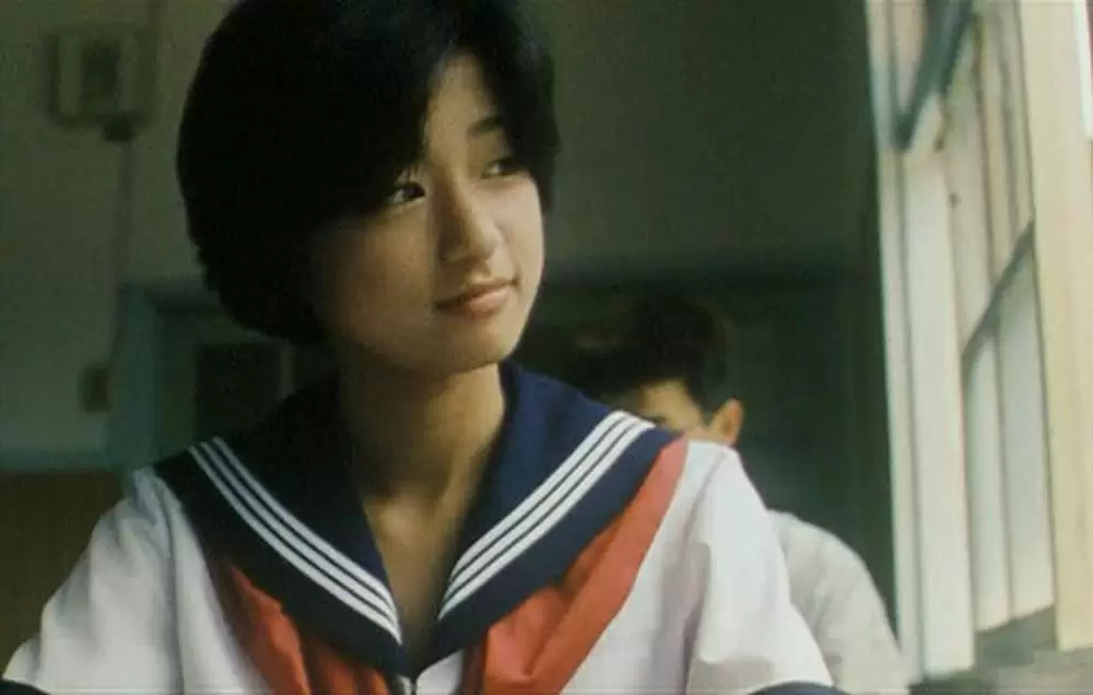 萌の朱雀の画像