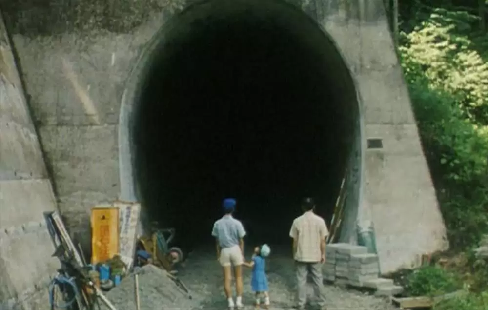 萌の朱雀の画像