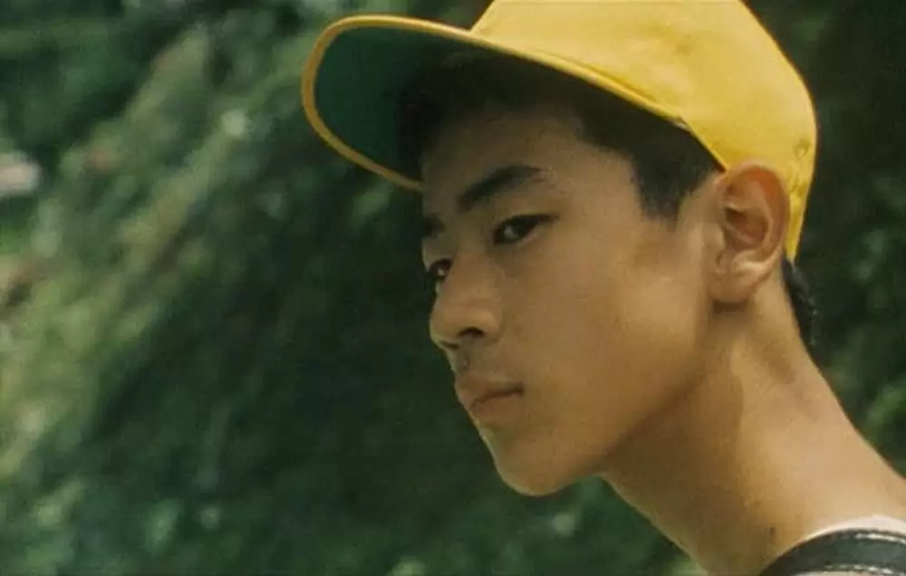 萌の朱雀の画像