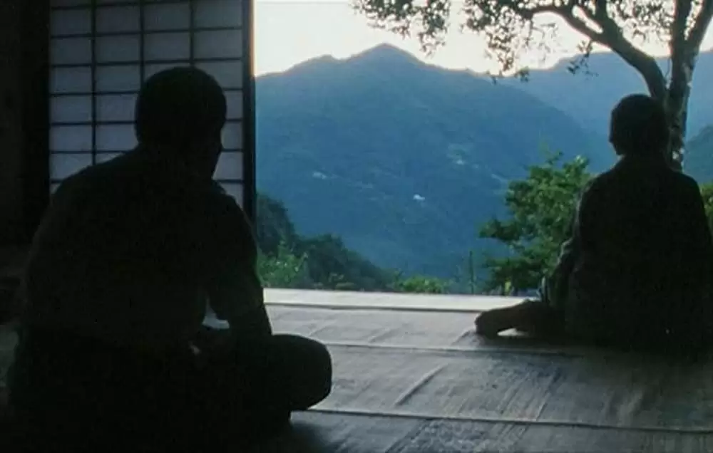 萌の朱雀の画像