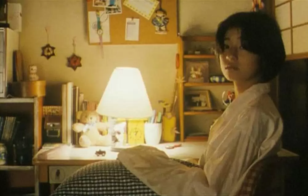 萌の朱雀の画像