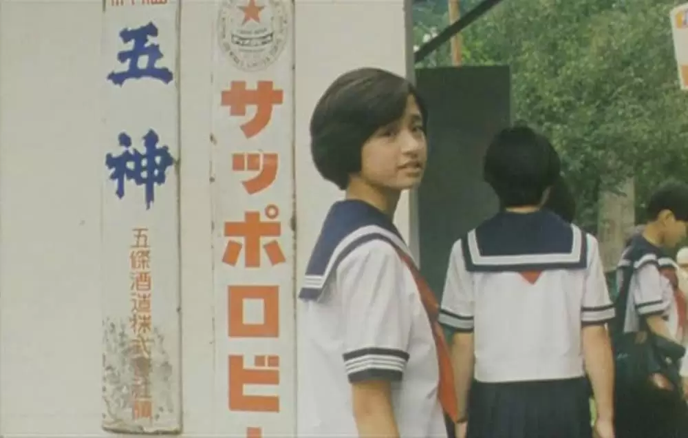 萌の朱雀の画像