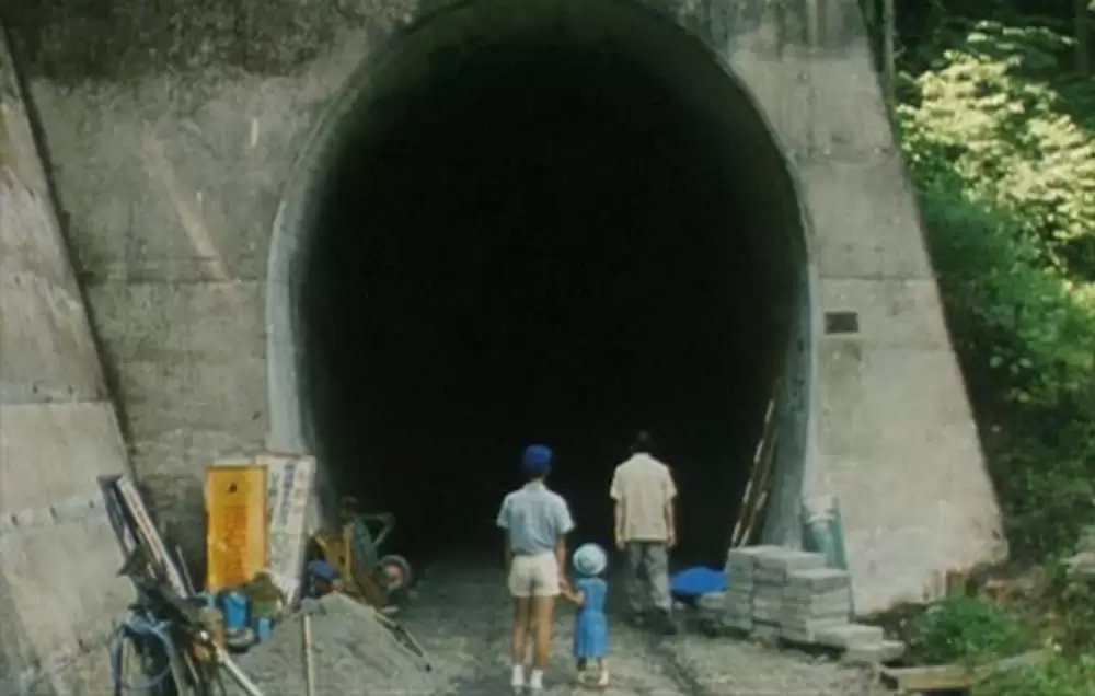 萌の朱雀の画像