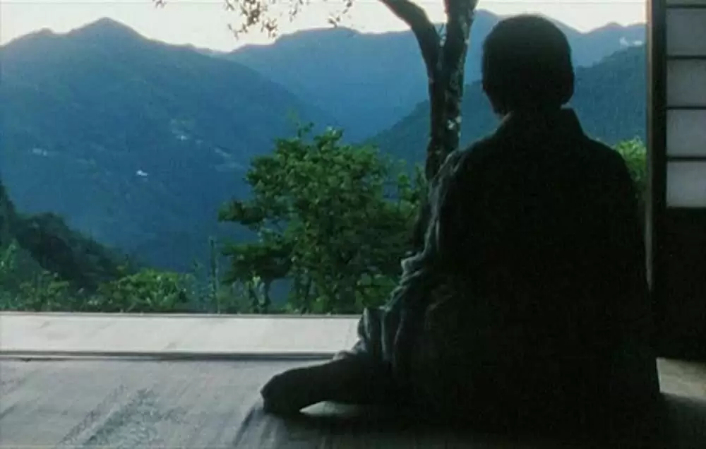 萌の朱雀の画像