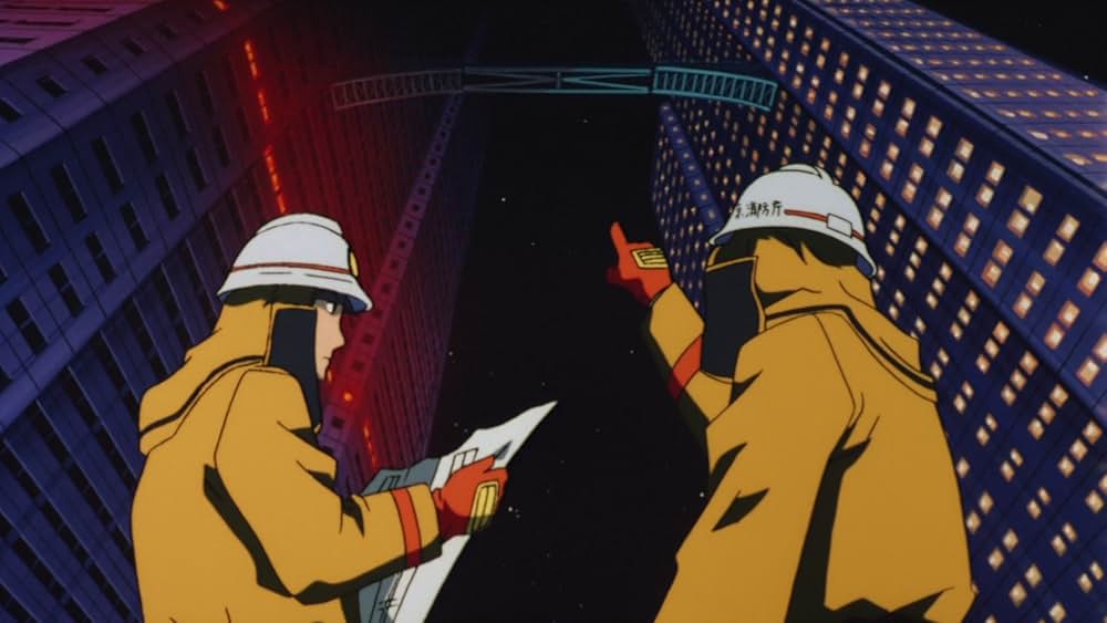 名探偵コナン 天国へのカウントダウンの画像