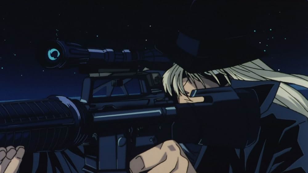 名探偵コナン 天国へのカウントダウンの画像