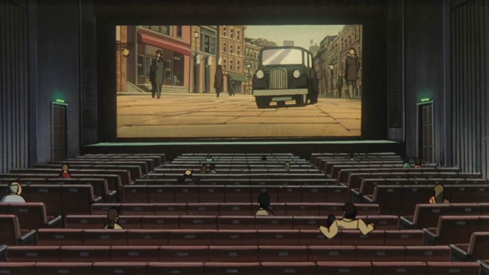 名探偵コナン 天国へのカウントダウンの画像