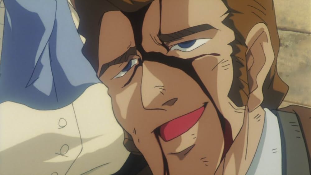 名探偵コナン 天国へのカウントダウンの画像