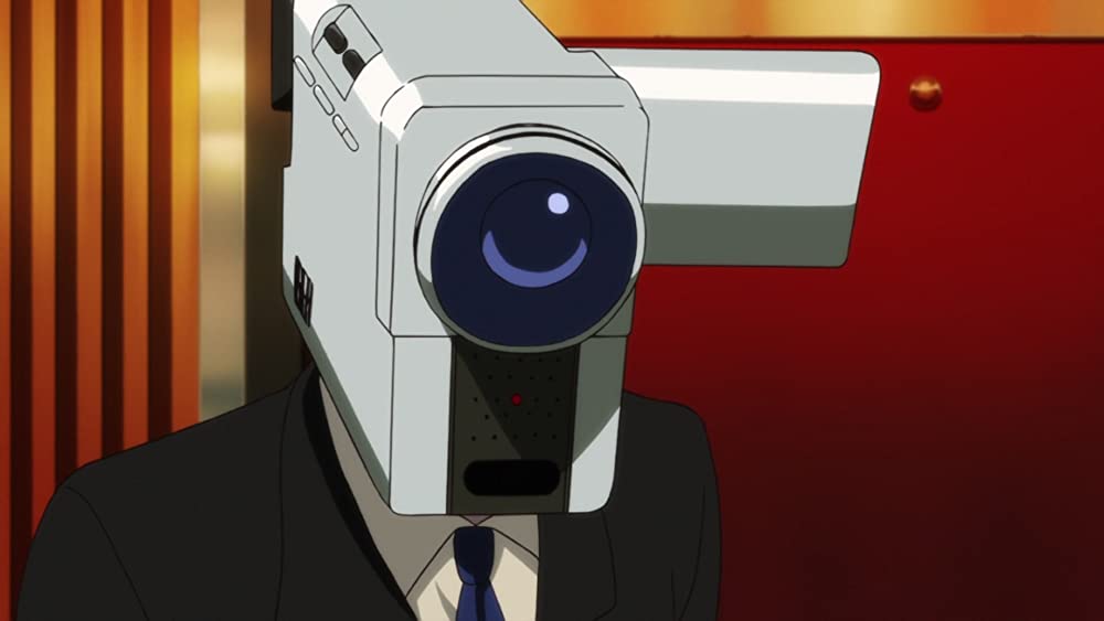 劇場版 銀魂 完結篇 万事屋よ永遠なれの画像