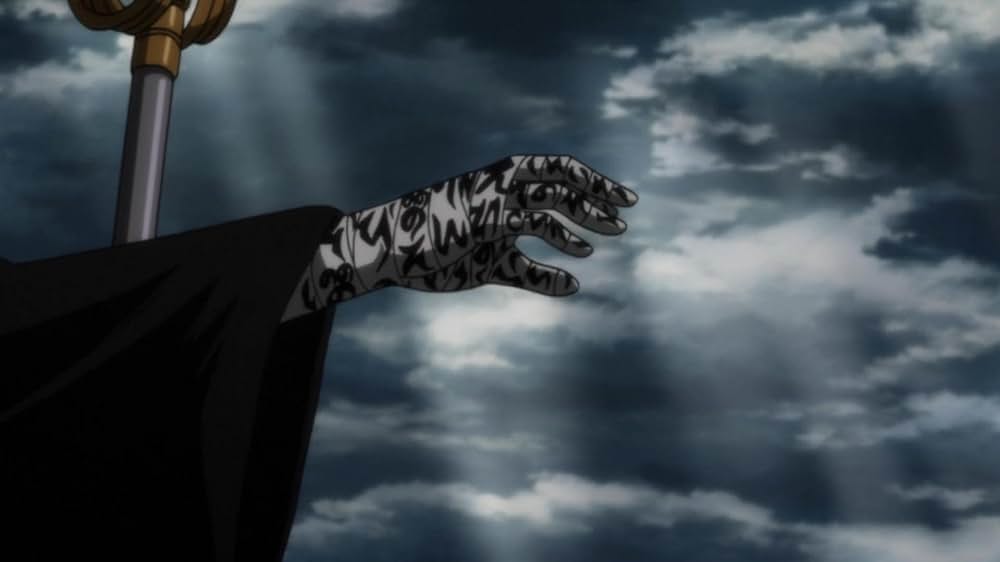 劇場版 銀魂 完結篇 万事屋よ永遠なれの画像