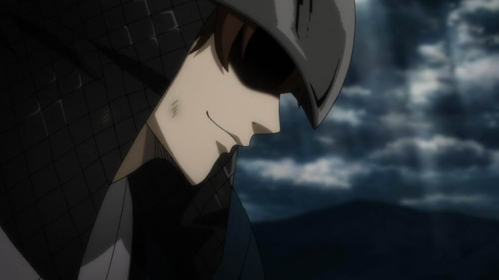 劇場版 銀魂 完結篇 万事屋よ永遠なれの画像