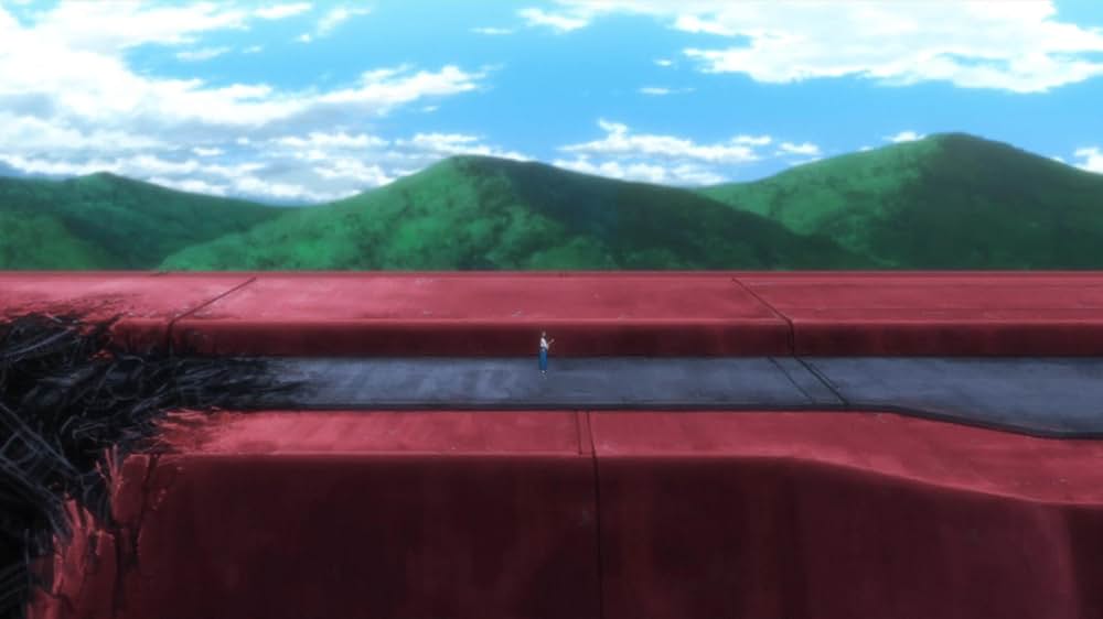 劇場版 銀魂 完結篇 万事屋よ永遠なれの画像