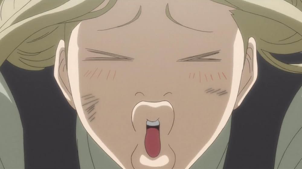 劇場版 銀魂 完結篇 万事屋よ永遠なれの画像