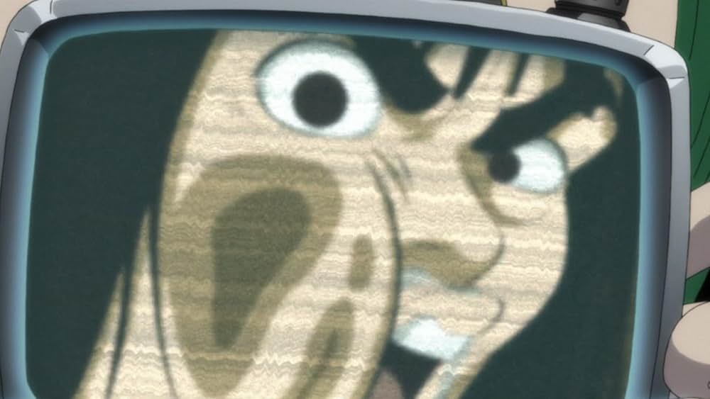 劇場版 銀魂 完結篇 万事屋よ永遠なれの画像