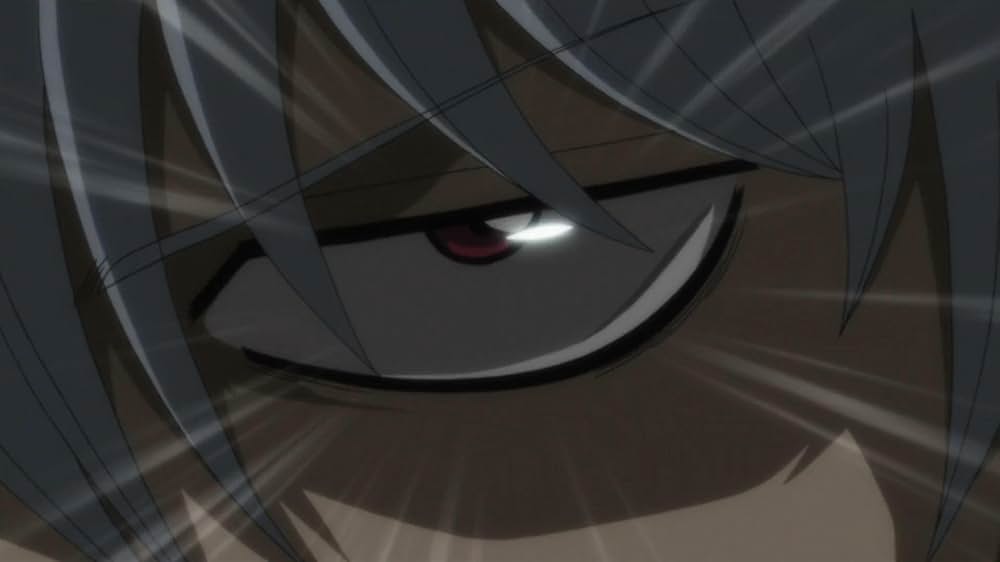 劇場版 銀魂 完結篇 万事屋よ永遠なれの画像