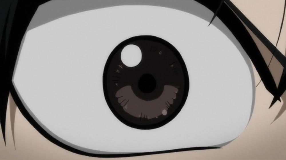 劇場版 銀魂 完結篇 万事屋よ永遠なれの画像