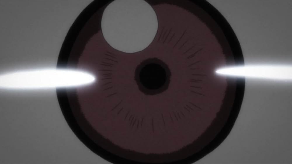 劇場版 銀魂 完結篇 万事屋よ永遠なれの画像