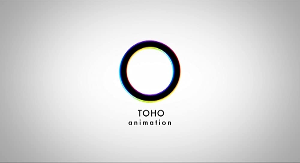 しまじろうと にじのオアシスの画像