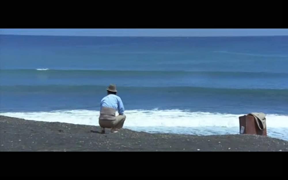 男はつらいよ 寅次郎相合い傘の画像