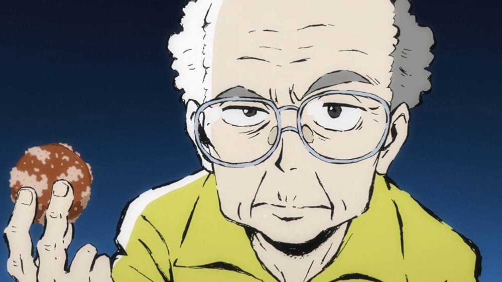 聖☆おにいさんの画像