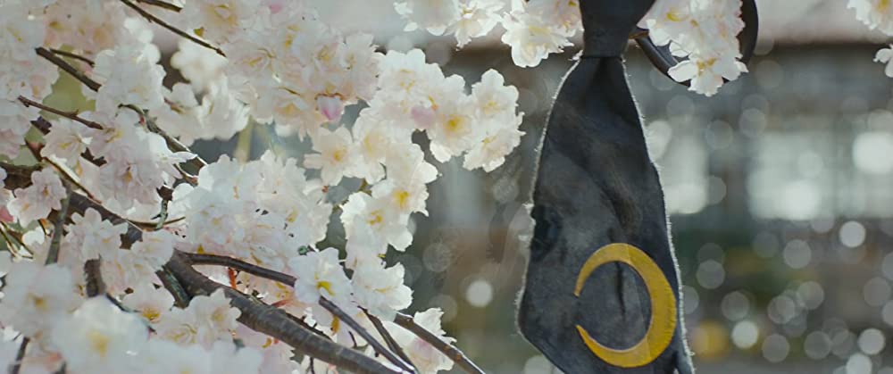 暗殺教室 卒業編の画像