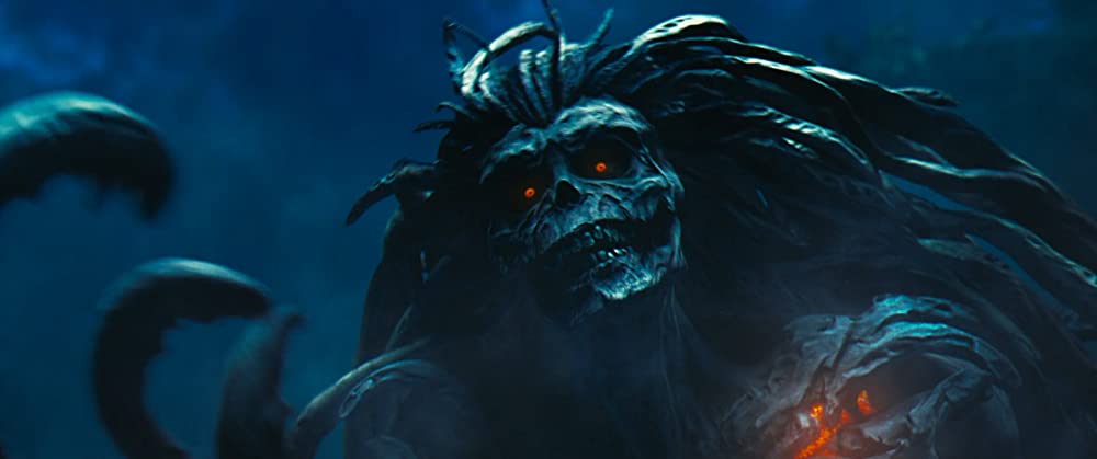 暗殺教室 卒業編の画像