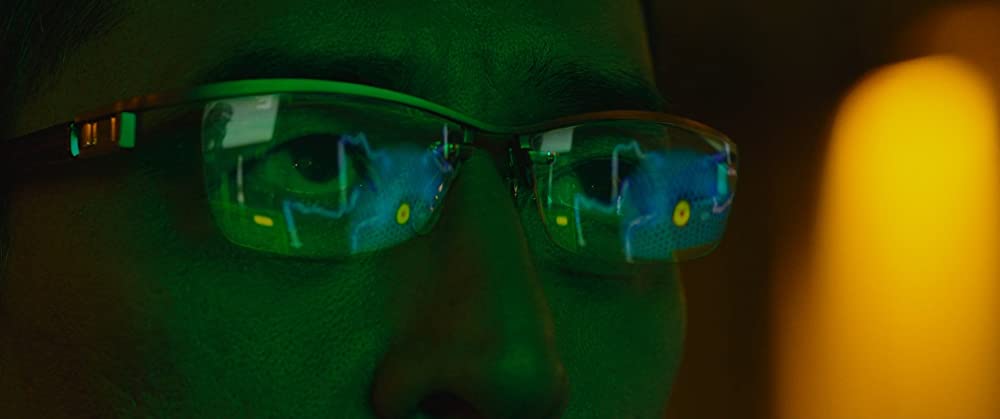 暗殺教室 卒業編の画像