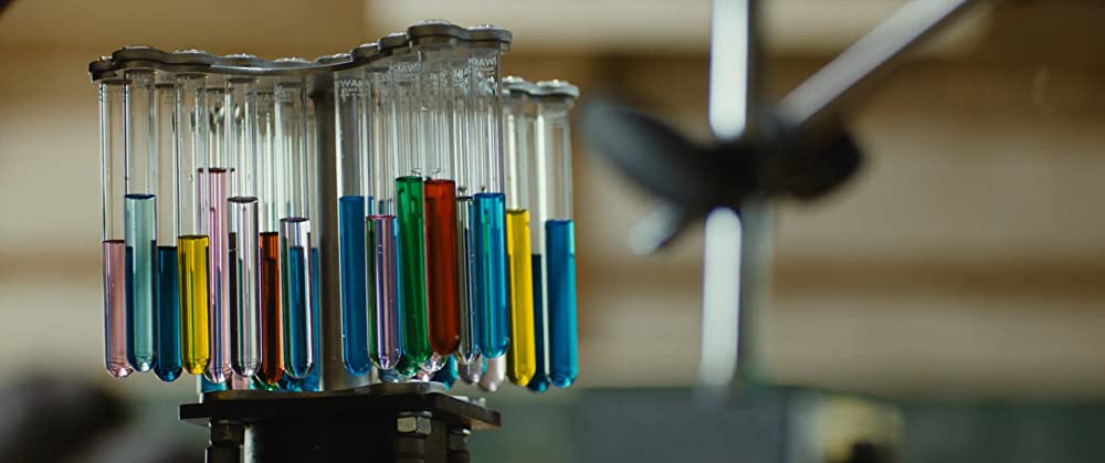 暗殺教室 卒業編の画像