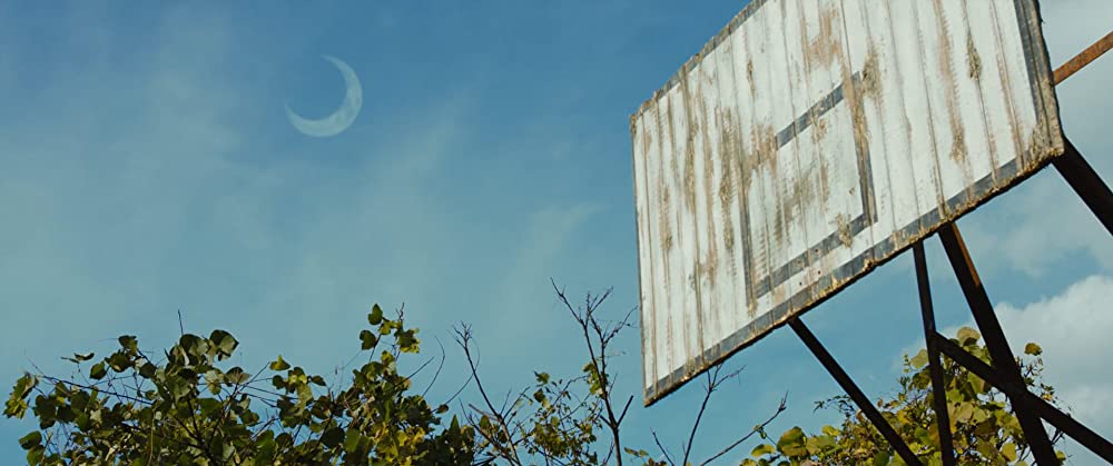 暗殺教室 卒業編の画像