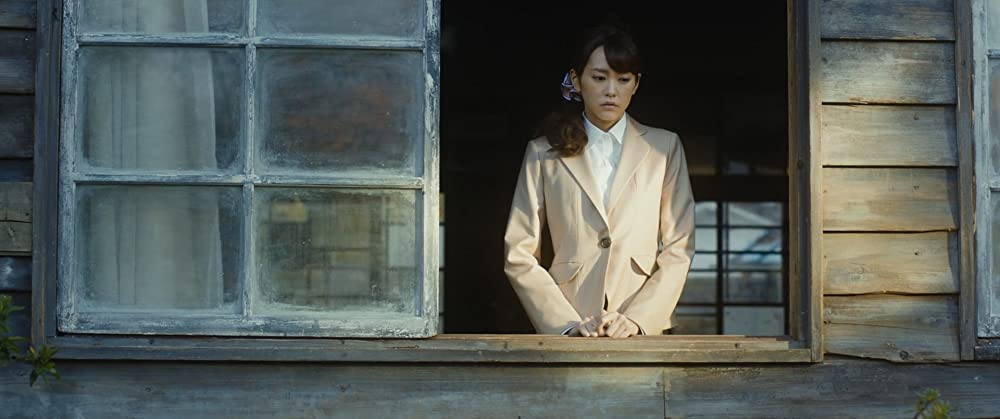 暗殺教室 卒業編の画像