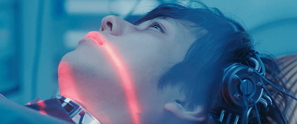 暗殺教室 卒業編の画像