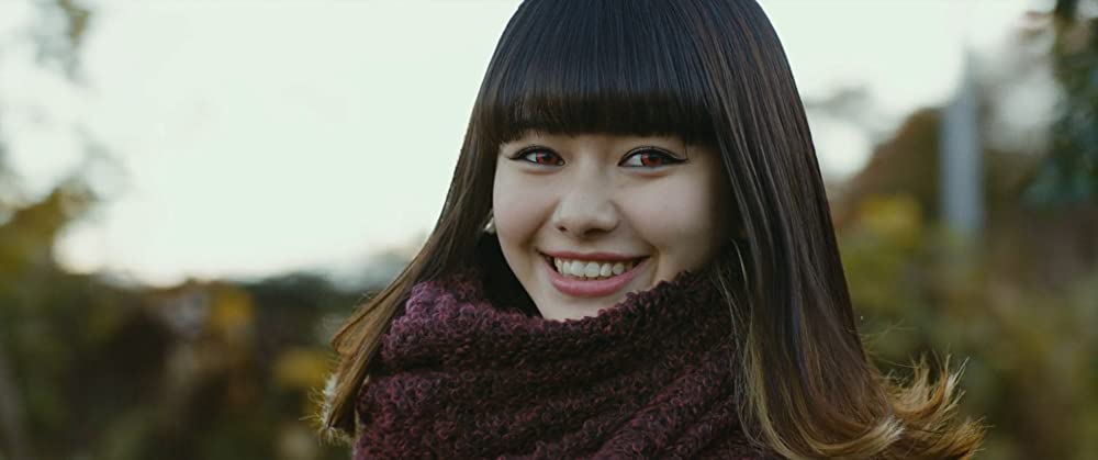 暗殺教室 卒業編の画像