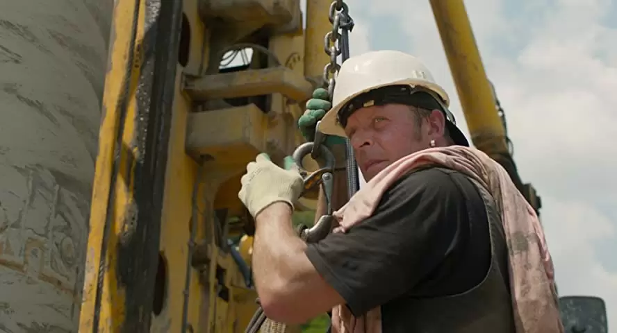 ウェスタンの画像