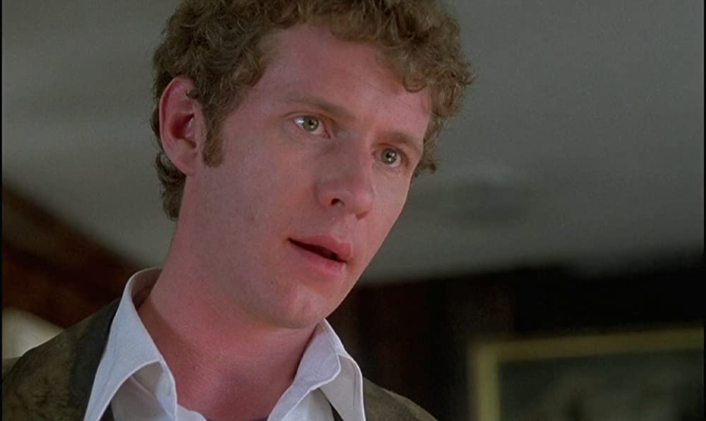 長く熱い週末の画像