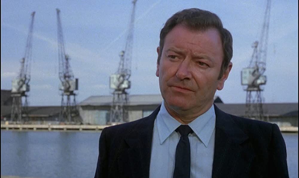 長く熱い週末の画像